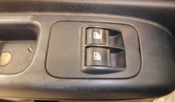 
									FIAT Fiorino Cargo Base 1.3 Mjet 95 CV E6 lleno								