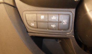 
									FIAT Fiorino Cargo Base 1.3 Mjet 95 CV E6 lleno								