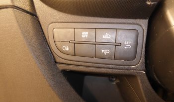 
									FIAT Fiorino Cargo Base 1.3 Mjet 95 CV E6 lleno								
