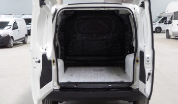 
									FIAT Fiorino Cargo Base 1.3 Mjet 95 CV E6 lleno								