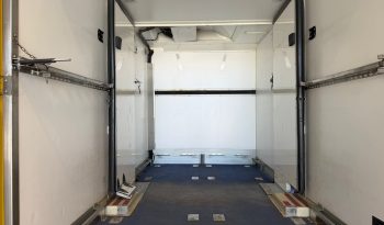 
									Mercedes Srinter 314 CDI MEDIO 3.5T frigorifico FNAx 0ºC lleno								