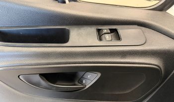 
									Mercedes Srinter 314 CDI MEDIO 3.5T frigorifico FNAx 0ºC lleno								