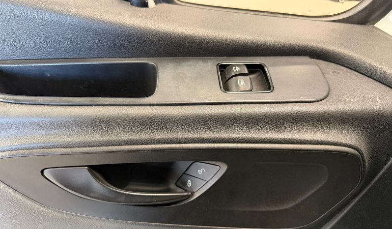 
								Mercedes Srinter 314 CDI MEDIO 3.5T frigorifico FNAx 0ºC lleno									