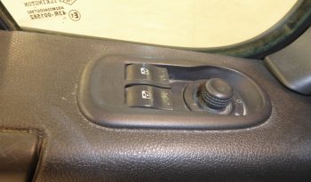
									RENAULT Master Furgon L1H2 3500 Bl dCi 145CV lleno								