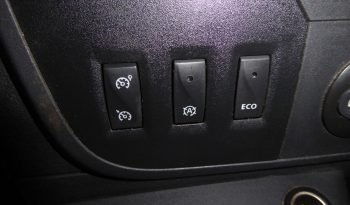
									RENAULT Master Furgon L1H2 3500 Bl dCi 145CV lleno								