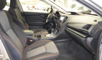 
									SUBARU XV 1.6i Sport Auto lleno								