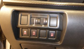 
									SUBARU XV 1.6i Sport Auto lleno								