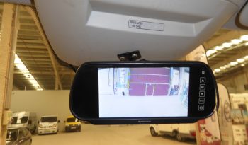 
									Volkswagen Crafter 35 Chasis  L4 2.0 TDI 140 CV RWD lleno								