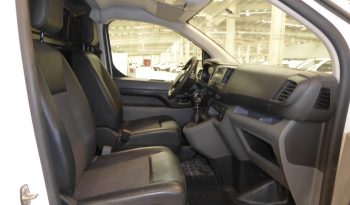 
									Peugeot Expert Furgon BlueHDi 100CV Standard lleno								