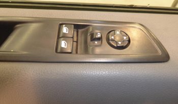 
									Peugeot Expert Furgon BlueHDi 100CV Standard lleno								