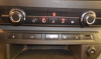 
									Peugeot Expert Furgon BlueHDi 100CV Standard lleno								