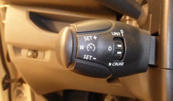 
									Peugeot Expert Furgon BlueHDi 100CV Standard lleno								