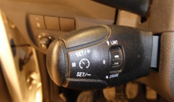 
									PEUGEOT PARTNER HDI 75CV L1H1 COMBI, MIXTA, TEPEE lleno								