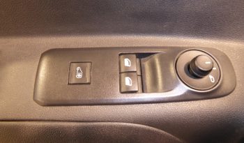 
									CITROEN BERLINGO Talla M BlueHDi 100 CV CONTROL lleno								