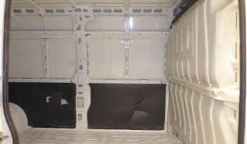
									Citroen Jumper BlueHDi 130CV Furgon 35L3H2 lleno								