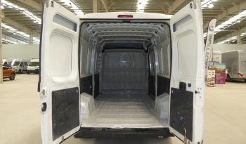 
									Citroen Jumper BlueHDi 130CV Furgon 35L3H2 lleno								