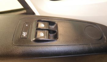 
									Citroen Jumper BlueHDi 130CV Furgon 35L3H2 lleno								