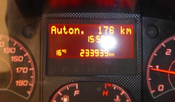 
									Citroen Jumper BlueHDi 130CV Furgon 35L3H2 lleno								