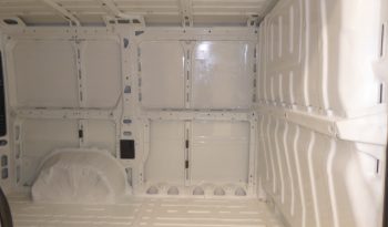 
									CITROEN JUMPER BlueHDi 140CV Furgon 30L1H1 lleno								