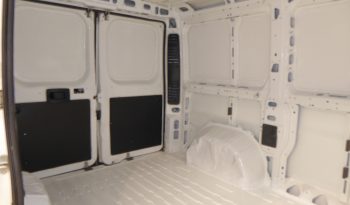 
									CITROEN JUMPER BlueHDi 140CV Furgon 30L1H1 lleno								