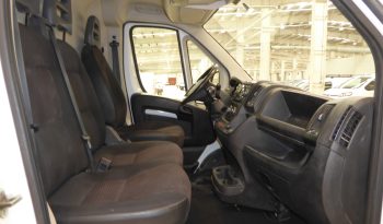
									CITROEN JUMPER BlueHDi 140CV Furgon 30L1H1 lleno								