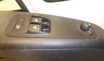 
									CITROEN JUMPER BlueHDi 140CV Furgon 30L1H1 lleno								