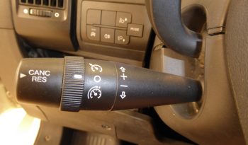 
									CITROEN JUMPER BlueHDi 140CV Furgon 30L1H1 lleno								