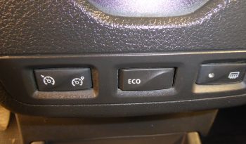 
									Dacia Dokker Ambiance 1.6 100CV gas GLP lleno								