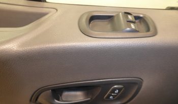 
									Ford Transit 350 170CV L3 Ambiente RWD HD frigorifico lleno								