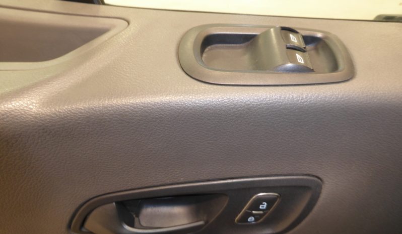 
								Ford Transit 350 170CV L3 Ambiente RWD HD frigorifico lleno									