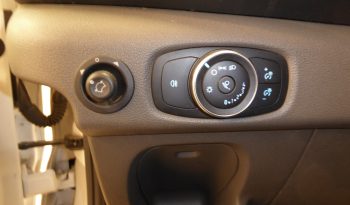 
									Ford Transit 350 170CV L3 Ambiente RWD HD frigorifico lleno								