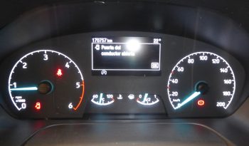 
									Ford Transit 350 170CV L3 Ambiente RWD HD frigorifico lleno								