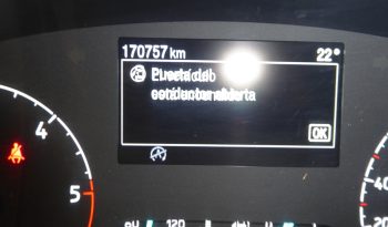 
									Ford Transit 350 170CV L3 Ambiente RWD HD frigorifico lleno								