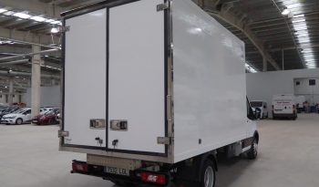 
									Ford Transit 350 170CV L3 Ambiente RWD HD frigorifico lleno								