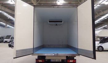 
									Ford Transit 350 170CV L3 Ambiente RWD HD frigorifico lleno								