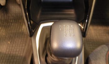 
									Peugeot 2008 Active 100 CV gasolina lleno								