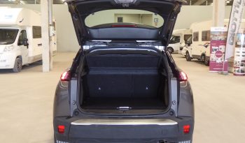 
									Peugeot 2008 Active 100 CV gasolina lleno								