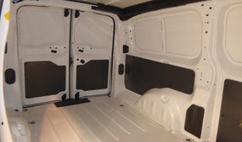 
									Peugeot Expert Furgon BlueHDi 100CV long lleno								