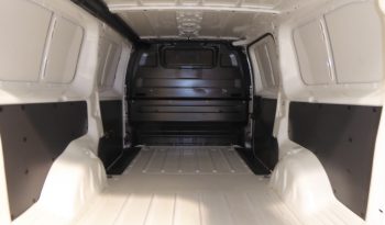 
									Peugeot Expert Furgon BlueHDi 100CV long lleno								