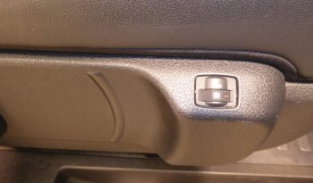 
									Peugeot Expert Furgon BlueHDi 100CV long lleno								