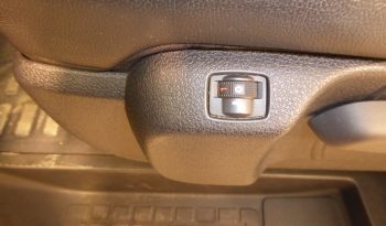 
									Peugeot Expert Furgon BlueHDi 100CV long lleno								