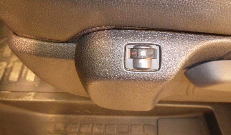
								Peugeot Expert Furgon BlueHDi 100CV long lleno									