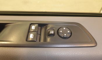 
									Peugeot Expert Furgon BlueHDi 100CV long lleno								