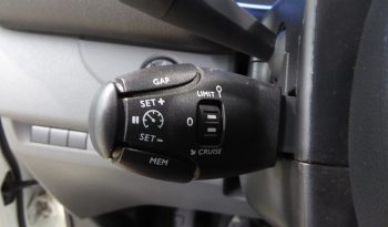
									Peugeot Expert Furgon BlueHDi 100CV long lleno								