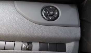 
									Peugeot Expert Furgon BlueHDi 100CV long lleno								