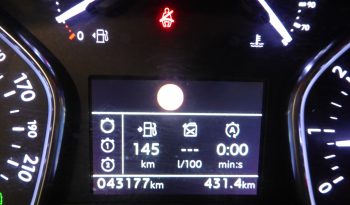 
									Peugeot Expert Furgon BlueHDi 100CV long lleno								