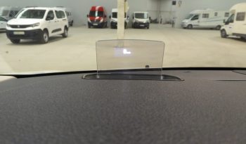
									Peugeot Expert Furgon BlueHDi 100CV long lleno								