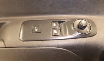 
									Peugeot Partner/Rifter Long 130CV 4×4 Dangel lleno								