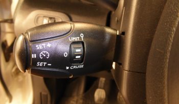 
									Peugeot Partner/Rifter Long 130CV 4×4 Dangel lleno								