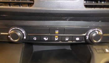 
									PEUGEOT Partner BlueHDi 100 CV lleno								